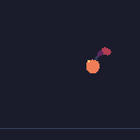 Bounce cartridge preview