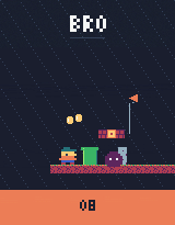 Cartridge preview